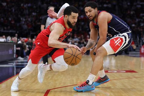 houston rockets odds tonight